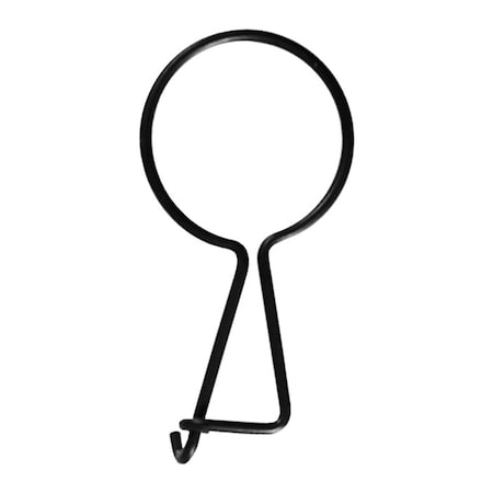 Global Flags Unlimited Pole Grip 204254